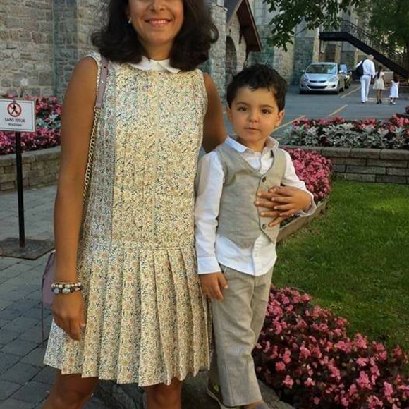 Tory Burch Dresses & Skirts - Tory Burch Dress